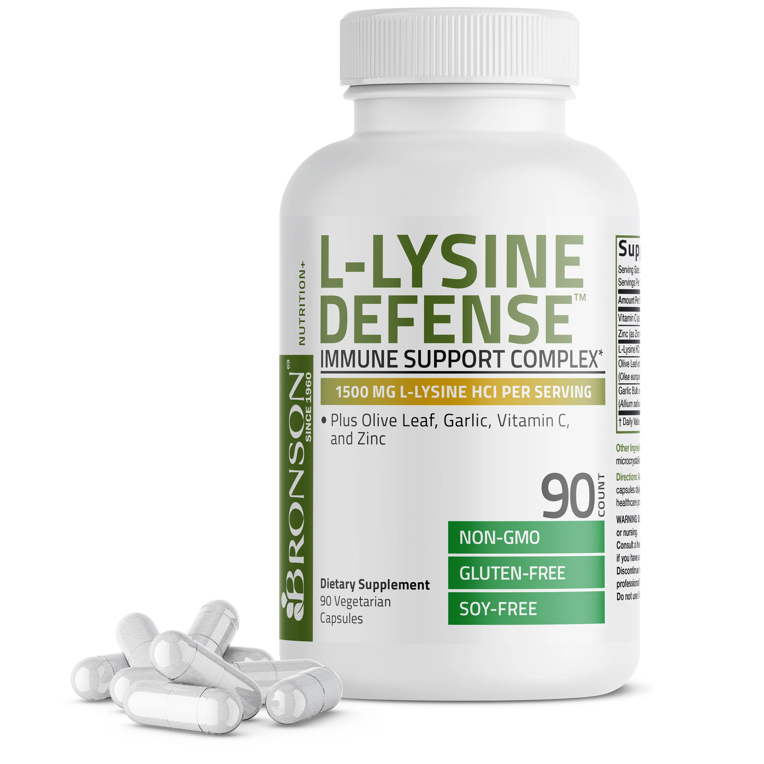 Top Sellers - Vitamins, Supplements, Herbs, Beauty & More!
